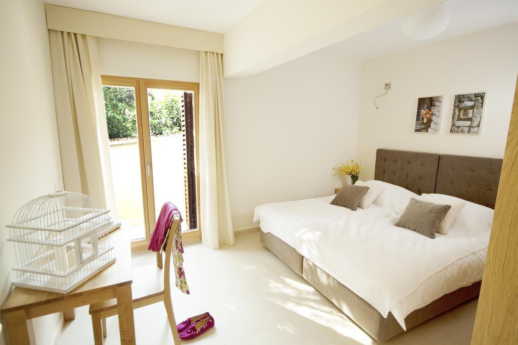 Eol Apartments 비간즈 외부 사진